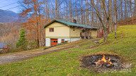 347 Knob Hill Estates Rd Sylva, NC 28779