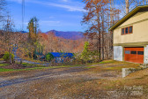 347 Knob Hill Estates Rd Sylva, NC 28779