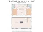 347 Knob Hill Estates Rd Sylva, NC 28779