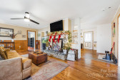 347 Knob Hill Estates Rd Sylva, NC 28779