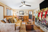 347 Knob Hill Estates Rd Sylva, NC 28779