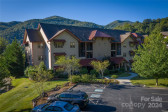 1650 Country Club Dr Maggie Valley, NC 28751