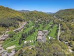 1650 Country Club Dr Maggie Valley, NC 28751