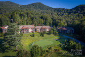 1650 Country Club Dr Maggie Valley, NC 28751