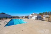 7669 Tanglewood Way Denver, NC 28037