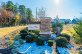 7669 Tanglewood Way Denver, NC 28037