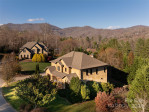 3 Willowside Ct Fairview, NC 28730