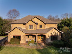 3 Willowside Ct Fairview, NC 28730