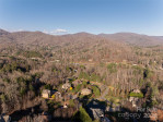 3 Willowside Ct Fairview, NC 28730