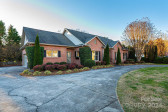 917 Barrington Dr Lenoir, NC 28645