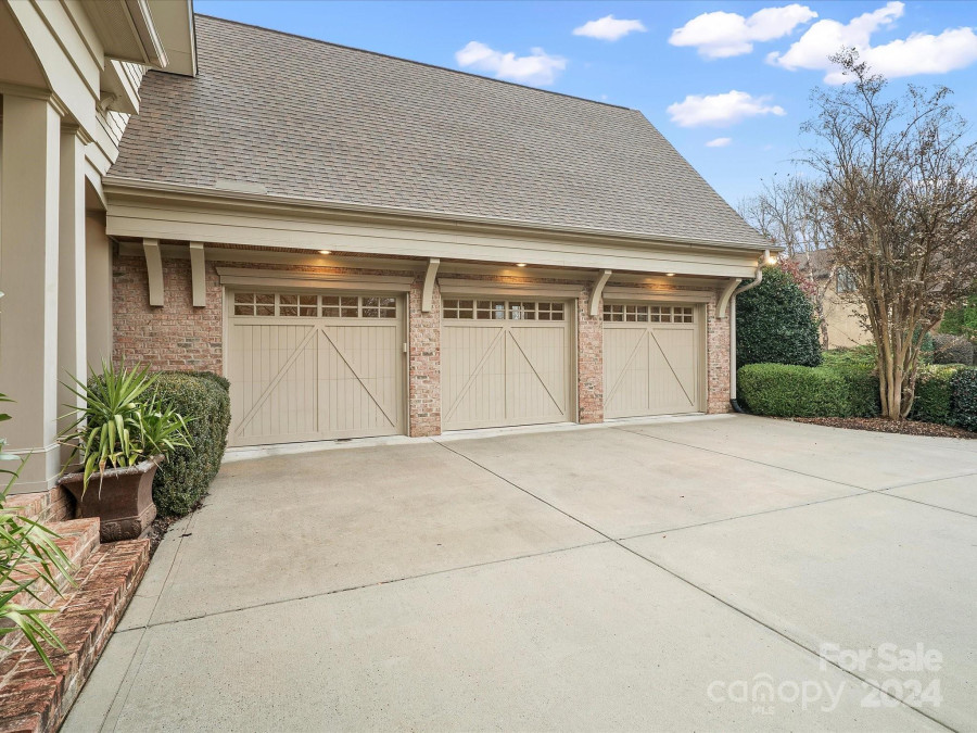 4120 Cornwallis Camp Dr Charlotte, NC 28226