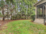 4120 Cornwallis Camp Dr Charlotte, NC 28226