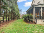 4120 Cornwallis Camp Dr Charlotte, NC 28226