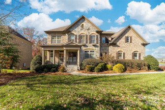 13502 Long Common Pw Huntersville, NC 28078