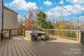 13502 Long Common Pw Huntersville, NC 28078