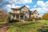 13502 Long Common Pw Huntersville, NC 28078