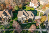 13502 Long Common Pw Huntersville, NC 28078