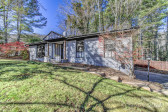 19 Clement Dr Asheville, NC 28805