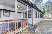 19 Clement Dr Asheville, NC 28805