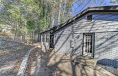 19 Clement Dr Asheville, NC 28805