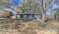 19 Clement Dr Asheville, NC 28805