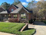 1327 Moonshadow Ln Shelby, NC 28150