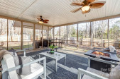 3711 Sandberry Dr Waxhaw, NC 28173