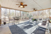 3711 Sandberry Dr Waxhaw, NC 28173