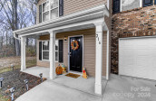 216 Roper St Candler, NC 28715