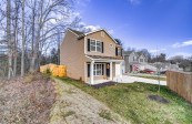 216 Roper St Candler, NC 28715