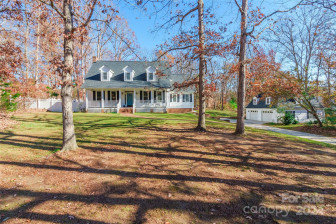 1882 Sardis Dr Lancaster, SC 29720