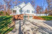 1882 Sardis Dr Lancaster, SC 29720