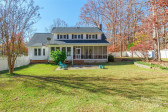 1882 Sardis Dr Lancaster, SC 29720