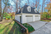 1882 Sardis Dr Lancaster, SC 29720