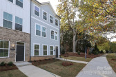 4003 Bourne Ct Charlotte, NC 28262