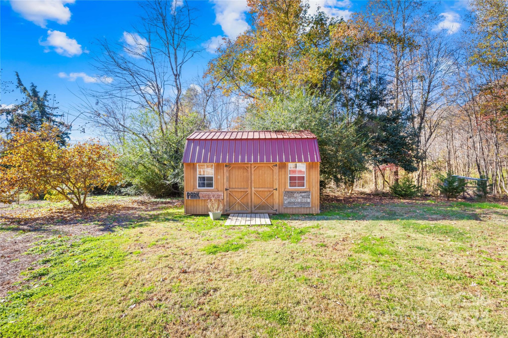 27311 Hedge Rd Albemarle, NC 28001