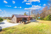 27311 Hedge Rd Albemarle, NC 28001