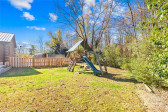 27311 Hedge Rd Albemarle, NC 28001