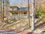 76 Cottontail Trl Maggie Valley, NC 28751