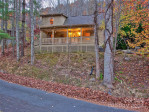 76 Cottontail Trl Maggie Valley, NC 28751