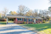 1924 Lincolnton Hw Cherryville, NC 28021