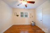 1924 Lincolnton Hw Cherryville, NC 28021