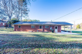 1924 Lincolnton Hw Cherryville, NC 28021