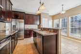 8325 Springhead Ln Charlotte, NC 28215