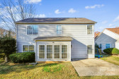 8325 Springhead Ln Charlotte, NC 28215