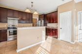 8325 Springhead Ln Charlotte, NC 28215