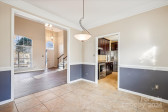 8325 Springhead Ln Charlotte, NC 28215