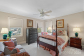 2435 Calais Pl Charlotte, NC 28211