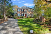 2435 Calais Pl Charlotte, NC 28211