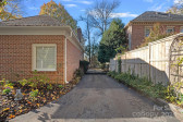 2435 Calais Pl Charlotte, NC 28211